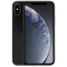 Reprise iPhone X / XS