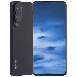 reprise Honor 90 Lite