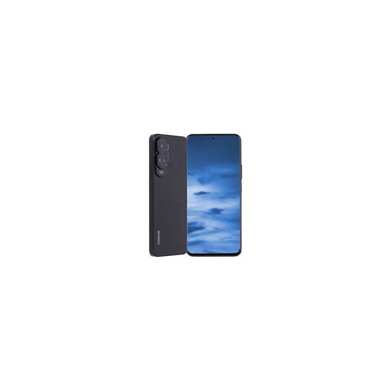 reprise Honor 90 Lite