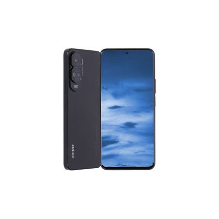 reprise Honor 90 Lite
