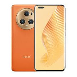 reprise Honor 5 Pro