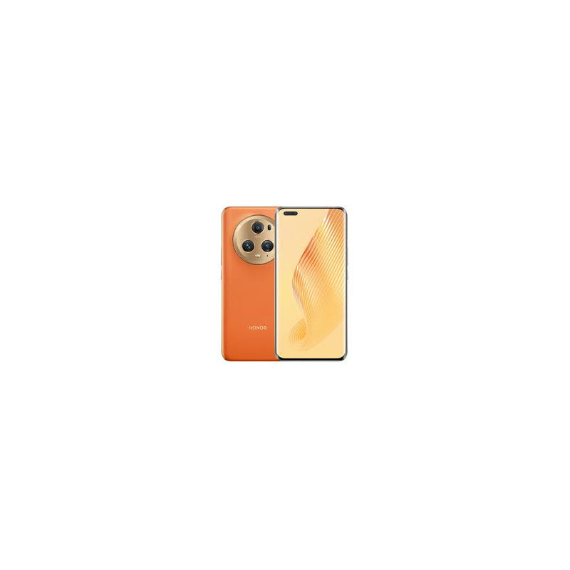 reprise Honor 5 Pro
