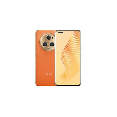 reprise Honor 5 Pro