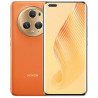 reprise Honor 5 Pro