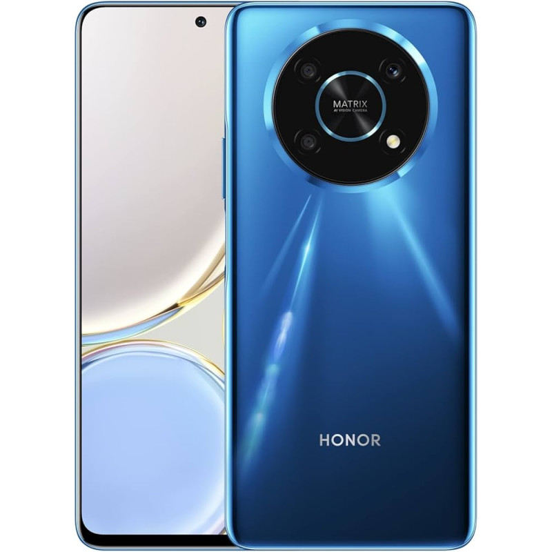 reprise Honor Magic 4 Lite