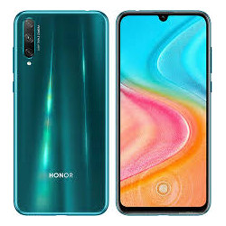 reprise Honor 20 Lite