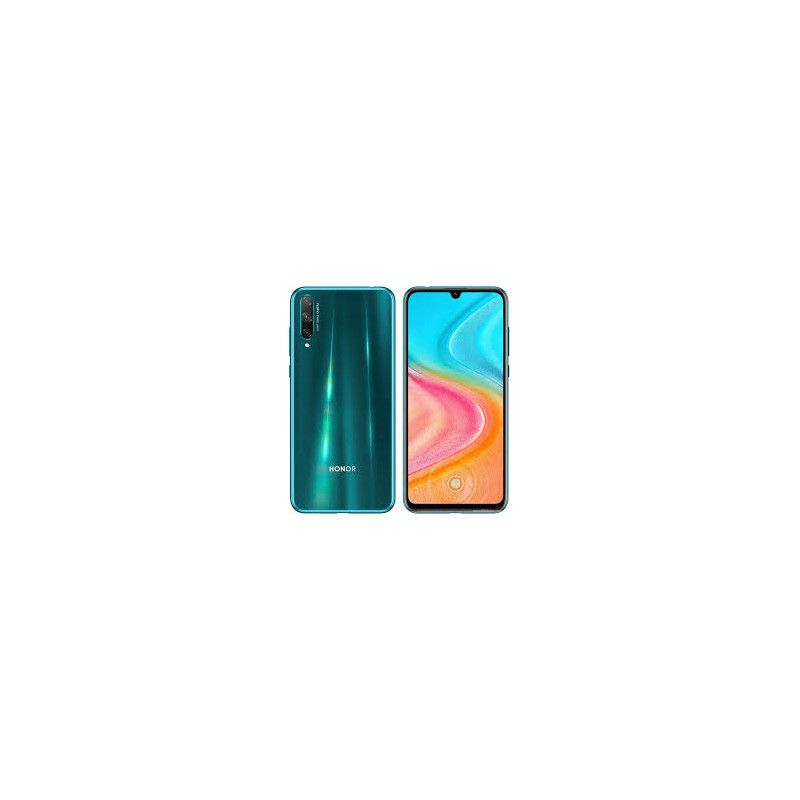 reprise Honor 20 Lite