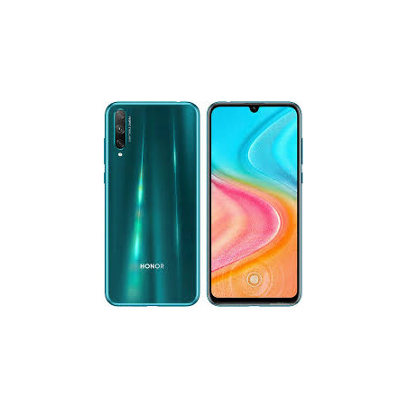 reprise Honor 20 Lite