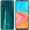 reprise Honor 20 Lite