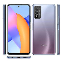 reprise Honor 10X Lite