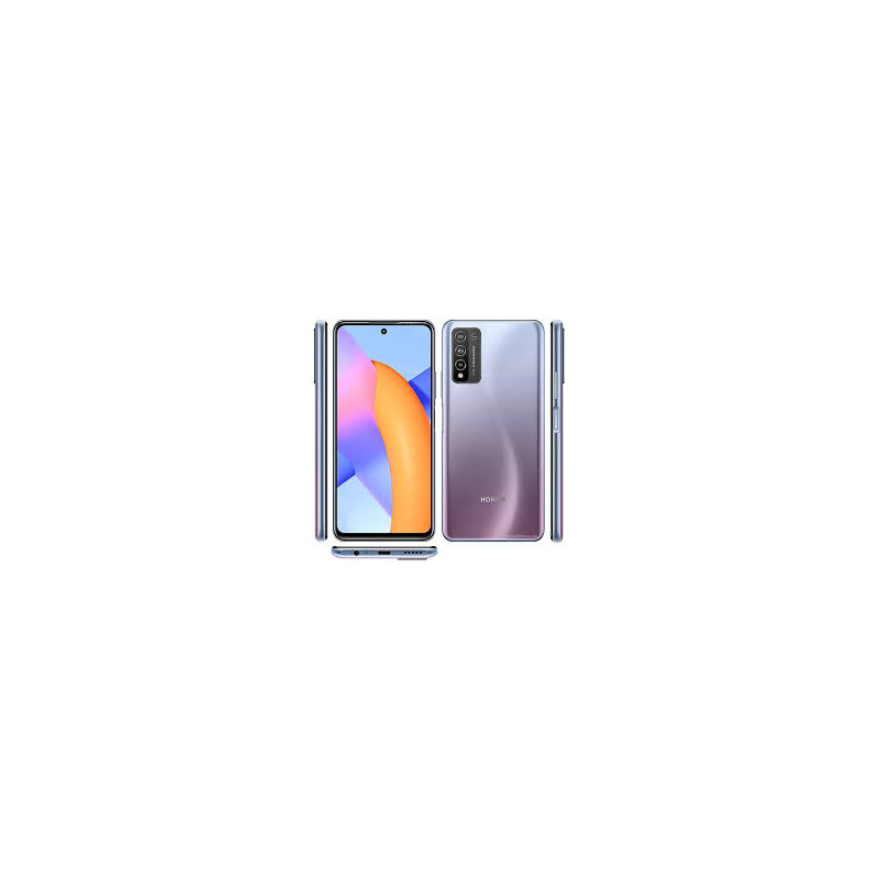 reprise Honor 10X Lite