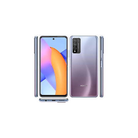 reprise Honor 10X Lite