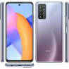 reprise Honor 10X Lite