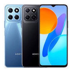 reprise Honor X8 5G