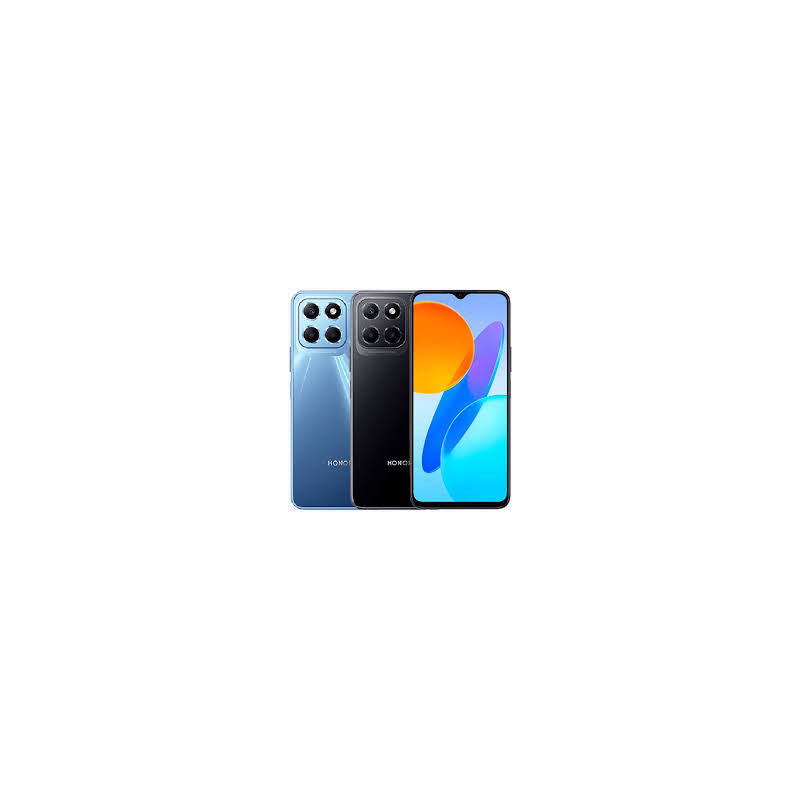 reprise Honor X8 5G