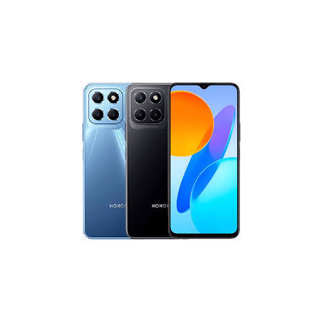 reprise Honor X8 5G