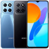 reprise Honor X8 5G