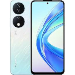 reprise Honor X7b