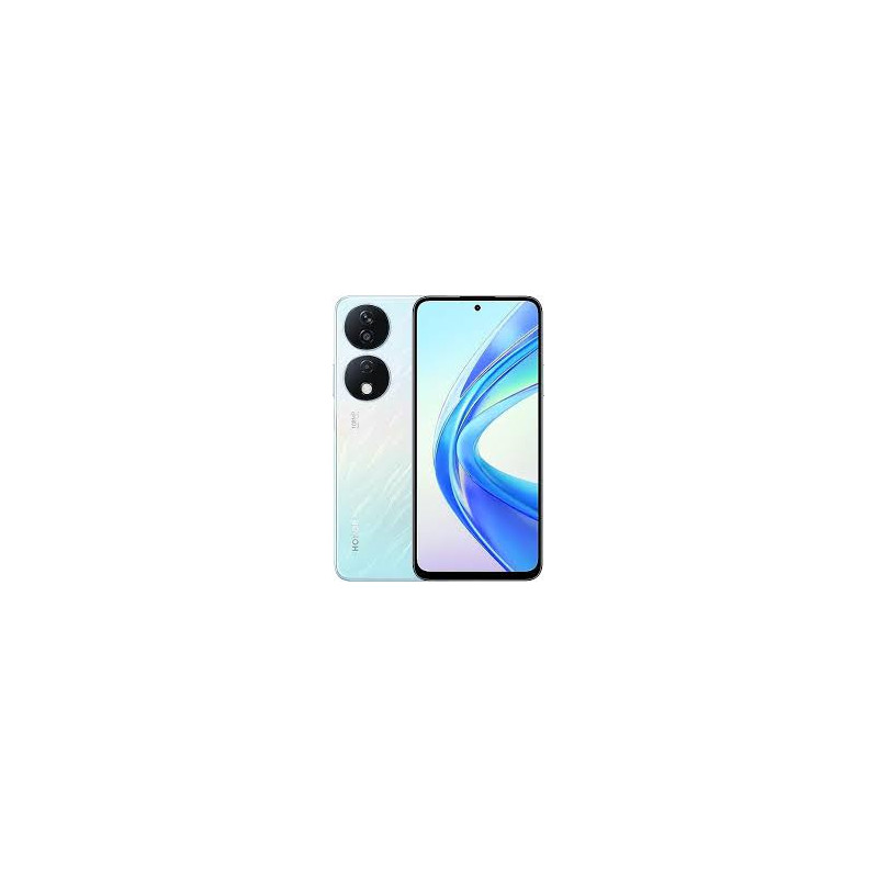reprise Honor X7b