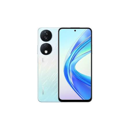 reprise Honor X7b