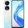 reprise Honor X7b
