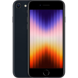 iPhone SE 2022 (SE3)