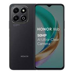 reprise Honor X6a