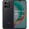 reprise Honor X6a
