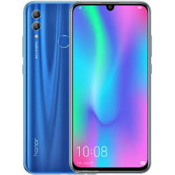 reprie  honor 10 Lite