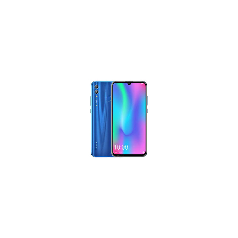 reprie  honor 10 Lite