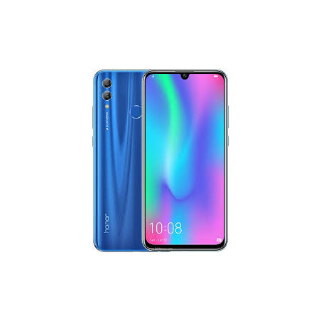 reprie  honor 10 Lite