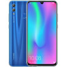 reprie  honor 10 Lite