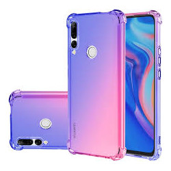 reprise   honor Y9Prime 2019