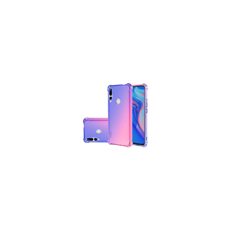 reprise   honor Y9Prime 2019
