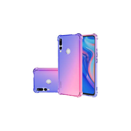 reprise   honor Y9Prime 2019