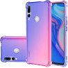 reprise   honor Y9Prime 2019