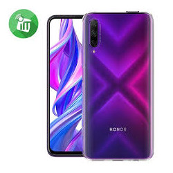 reprise  honor Y9S