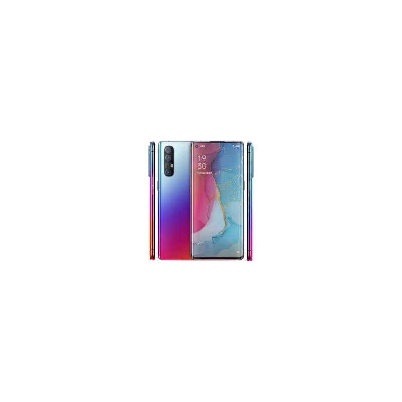 reprise Reno3 Pro 5G