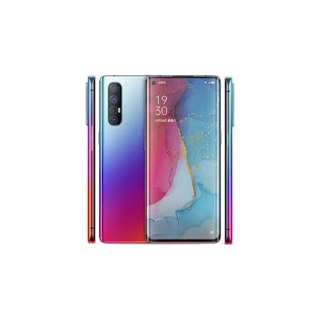 reprise Reno3 Pro 5G