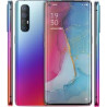 reprise Reno3 Pro 5G