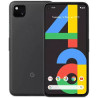 reprise Google Pixel 4A 4G