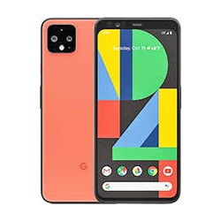 reprise Google Pixel 4 XL
