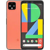 reprise Google Pixel 4 XL