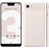 reprise Google Pixel 3 XL