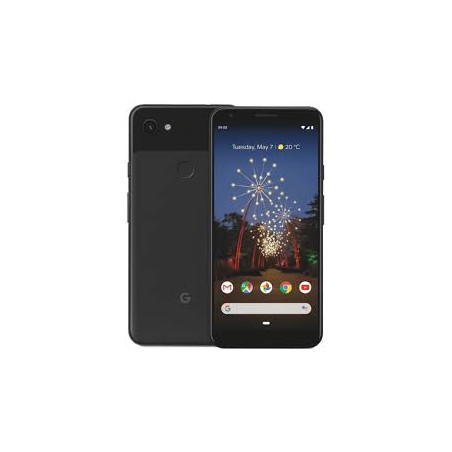 reprise Google Pixel 3A XL