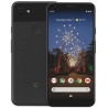 reprise Google Pixel 3A XL