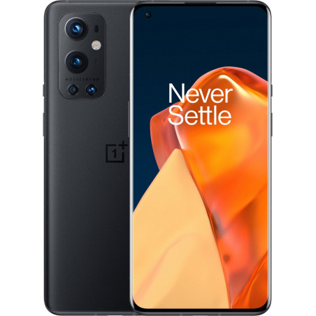 reprise OnePlus 9 Pro