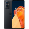reprise OnePlus 9 Pro