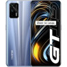 reprise Realme GT 5G