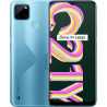 reprise Realme C21Y